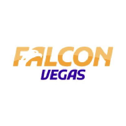 Falcon vegas casino download